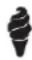 CONTINENTAL EDISON CETG100W - 2). Descriptions des MODES - 3