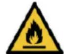 CONTINENTAL EDISON CETG100W - Precautions importantes de sécurité - 1
