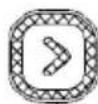 CONTINENTAL EDISON CEMP838DIG2B - : BREAD SIZE - 2