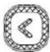 CONTINENTAL EDISON CEMP838DIG2B - : BREAD SIZE - 1