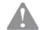 CONTINENTAL EDISON CEMP838DIG2B - WARRANTY - 1