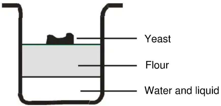 CONTINENTAL EDISON CEMP838DIG2B - FUNCTION - 1