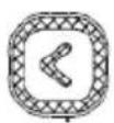 CONTINENTAL EDISON CEMP838DIG2B - : TAILLE DU PAIN - 1