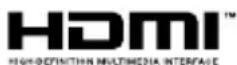 CONTINENTAL EDISON celed58s19b3 - Aviso sobre la licencia - 1