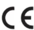 ALECTO LE180 - 1
