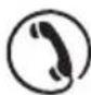ALECTO LE180 - THIS WARRANTY DOES NOT COVER: - 4