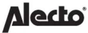 ALECTO LE180 - THIS WARRANTY DOES NOT COVER: - 1