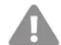 CONTINENTAL EDISON CEMG02N - TROUBLESHOOTING AND SOLUTIONS - 2