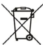 CONTINENTAL EDISON CERPC8PERS - DISPOSAL - 1