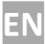 CONTINENTAL EDISON CERPC8PERS - User manual - 1