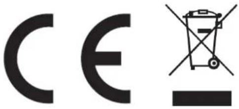 CONTINENTAL EDISON CERPC8PERS - GARANZIA - 2