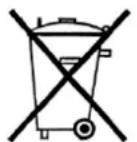 CONTINENTAL EDISON CELED53HP20V2B4 - VIII - GARANTIE - 3