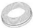 CONTINENTAL EDISON CEHDI9750TCLCD - Electrical Shock Hazard - 13