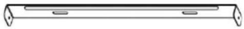 CONTINENTAL EDISON CEHDI9750TCLCD - Electrical Shock Hazard - 8