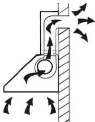 CONTINENTAL EDISON CEHDI9750TCLCD - ATTENTION - 1