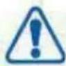 CONTINENTAL EDISON CEHDI9750TCLCD - ATTENTION - 1