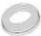 CONTINENTAL EDISON CEH90477B - Description du produit - 11