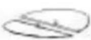 CONTINENTAL EDISON CEH90477B - Description du produit - 13