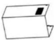 CONTINENTAL EDISON CEH90477B - Description du produit - 3