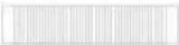 CONTINENTAL EDISON CEH90477B - Electrical Shock Hazard - 13