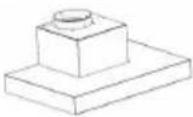 CONTINENTAL EDISON CEH90477B - Electrical Shock Hazard - 3