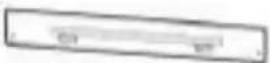 CONTINENTAL EDISON CEH90477B - Electrical Shock Hazard - 7
