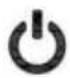 CONTINENTAL EDISON CEH90477B - Installation (Mode extraction) - 2
