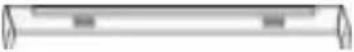 CONTINENTAL EDISON CEH90477B - Electrical Shock Hazard - 6