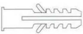 CONTINENTAL EDISON CEH90477B - Description du produit - 10