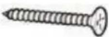CONTINENTAL EDISON CEH90477B - Description du produit - 9