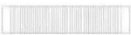 CONTINENTAL EDISON CEH90477B - Description du produit - 12