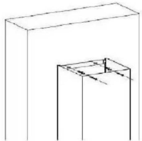 CONTINENTAL EDISON CEH90477B - INSTALLATION - 7