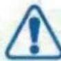 CONTINENTAL EDISON CEHDI6450VB9 - ATTENTION - 1