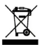 CONTINENTAL EDISON CELEDHP30W20B3 - DISPOSAL - 1