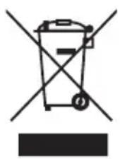CONTINENTAL EDISON CECR18SS - TIPS AND TIPS FOR COOKING FISH AND SEAFOOD AT THE STEAM - 1