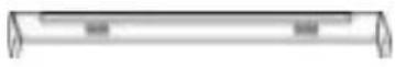 CONTINENTAL EDISON CEHDI9450FULLIX9 - RISQUE DU CHOC ELECTRIQUE - 7