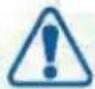 CONTINENTAL EDISON CEHDI9450FULLIX9 - ATTENTION - 1
