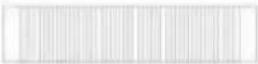 CONTINENTAL EDISON CEH60BSS - Electrical Shock Hazard - 13