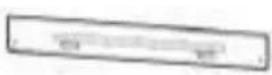 CONTINENTAL EDISON CEH60BSS - Description du produit - 6