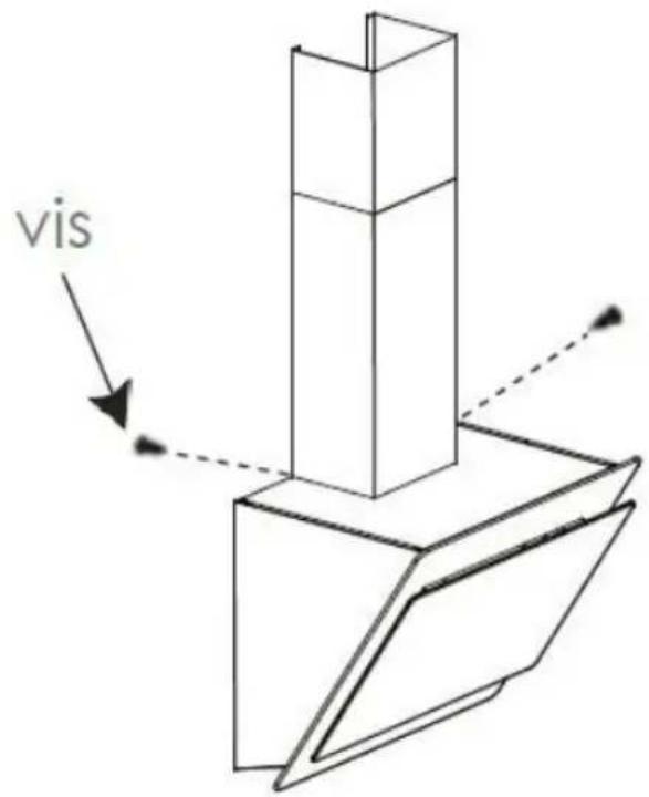 vis