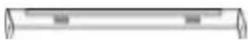 CONTINENTAL EDISON CEH60CFC - Description du produit - 5