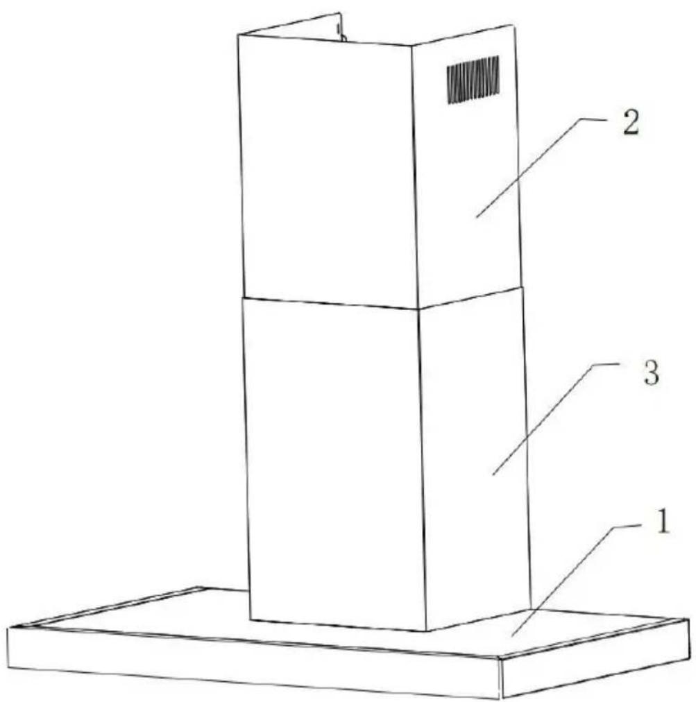 1 2 3