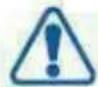 CONTINENTAL EDISON CEH60CFC - ATTENTION - 1
