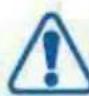 CONTINENTAL EDISON CEHDI9450VB9 - ATTENTION - 1