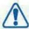 CONTINENTAL EDISON CEHDI9450WB9 - ATTENTION - 1