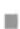MIOMARE IAN 293051 - Veiligheidsinstructies - 1