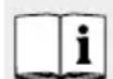 MIOMARE IAN 293051 - Introduction - 1