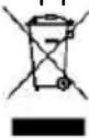 Bimar DEU312 - - Gas R290 - 1