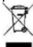 Bimar DEU312 - - Gas R290 - 1