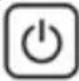 Bimar DEU312 - DESCRIZIONE - 3